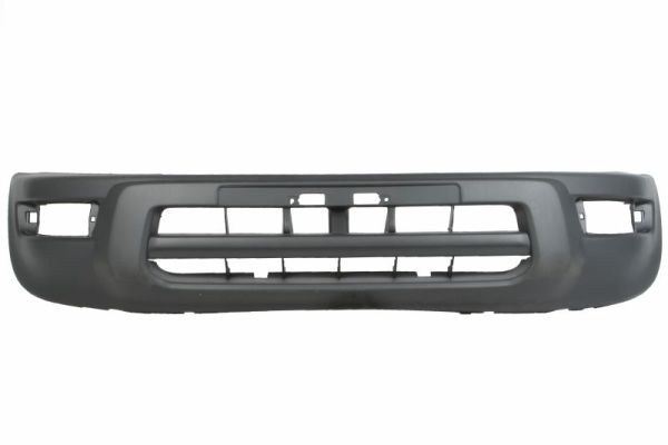 Bumper Blic 5510-00-8137909P