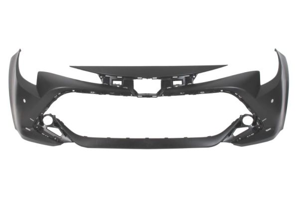 Bumper Blic 5510-00-8146901P