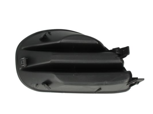 Blic Grille 5510-00-8155995PP
