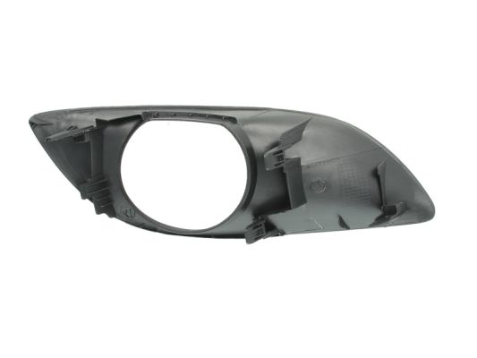 Blic Grille 5510-00-8155997P