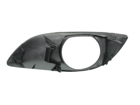 Blic Grille 5510-00-8155998P