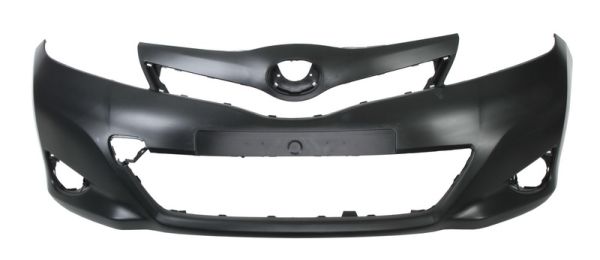 Bumper Blic 5510-00-8156901Q