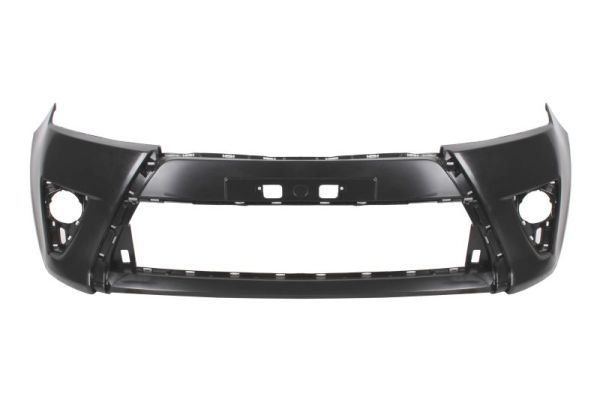 Bumper Blic 5510-00-8157900P