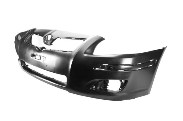 Blic Bumper 5510-00-8161902Q