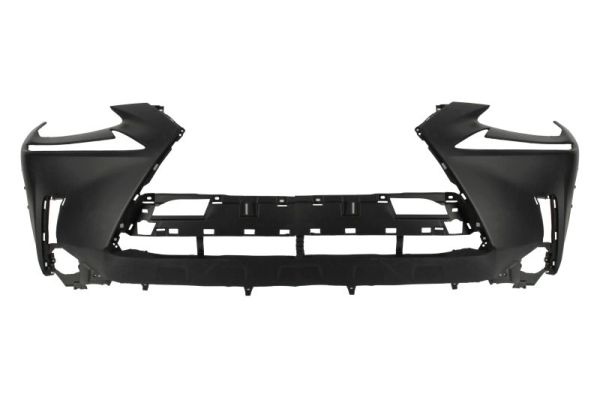 Bumper Blic 5510-00-8166900P