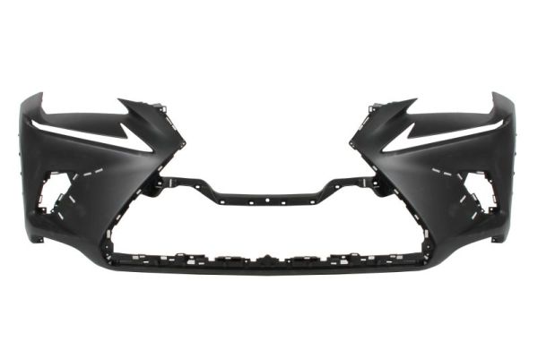 Bumper Blic 5510-00-8166905P