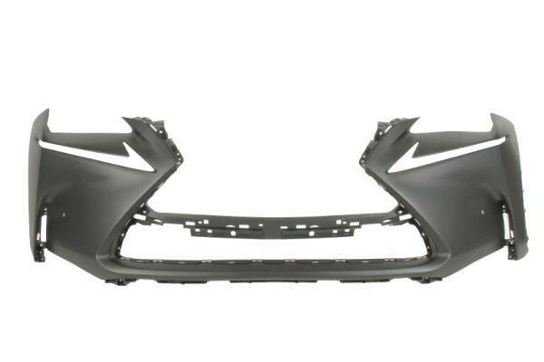 Bumper Blic 5510-00-8166907P