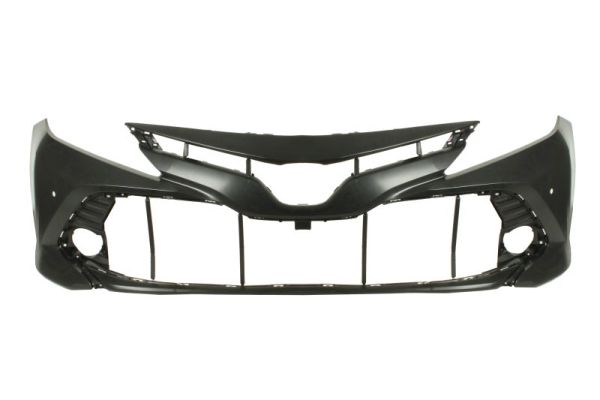 Bumper Blic 5510-00-8167905P