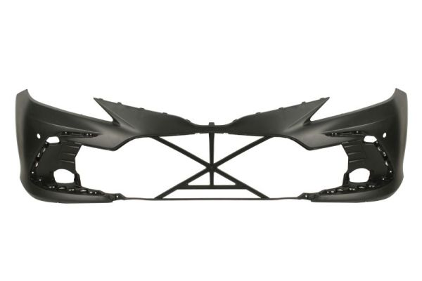 Bumper Blic 5510-00-8167908P