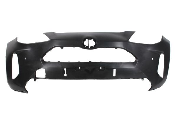 Bumper Blic 5510-00-8168903P