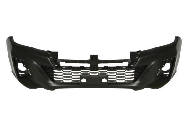 Bumper Blic 5510-00-8175903P