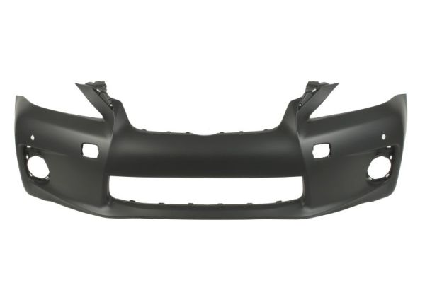 Bumper Blic 5510-00-8180906P