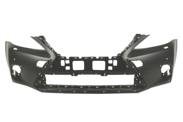 Bumper Blic 5510-00-8180912P