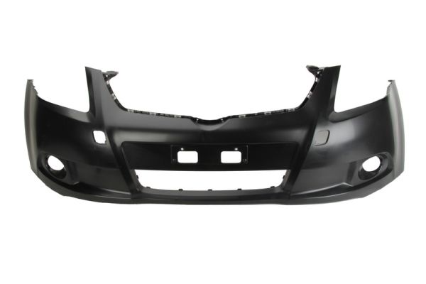 Bumper Blic 5510-00-8183900P