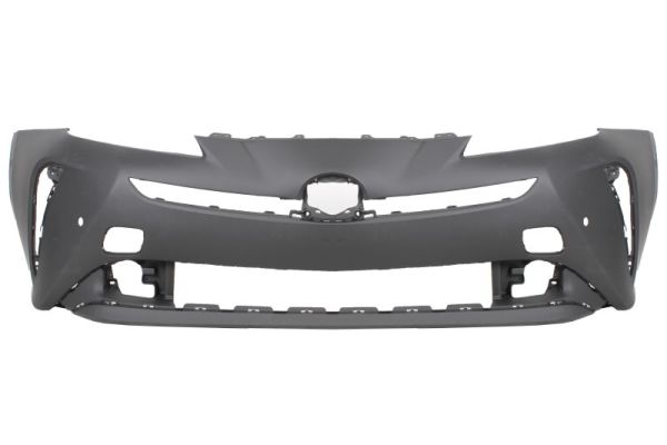 Bumper Blic 5510-00-8189903P