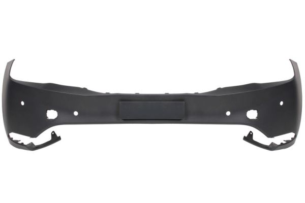 Bumper Blic 5510-00-8190906P
