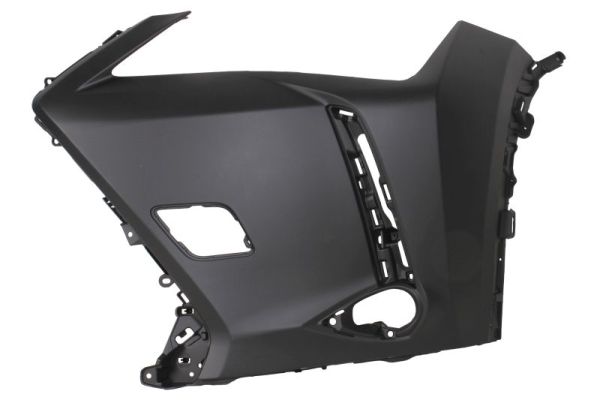 Blic Bumper 5510-00-8195911P