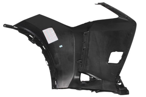 Blic Bumper 5510-00-8195911P