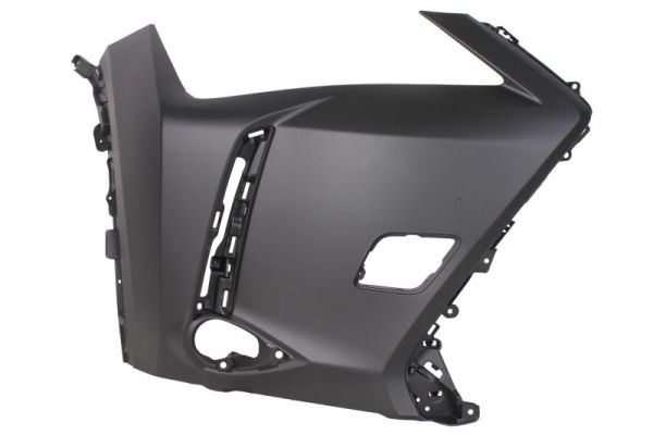 Blic Bumper 5510-00-8195912P