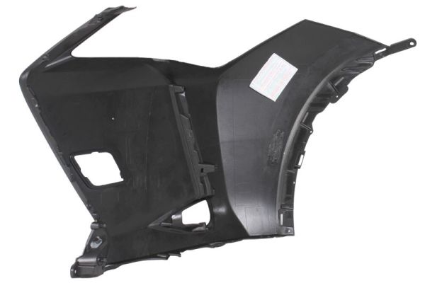 Blic Bumper 5510-00-8195912P