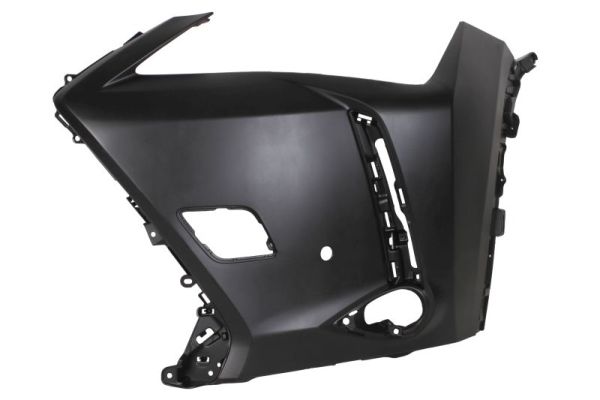 Blic Bumper 5510-00-8195913P