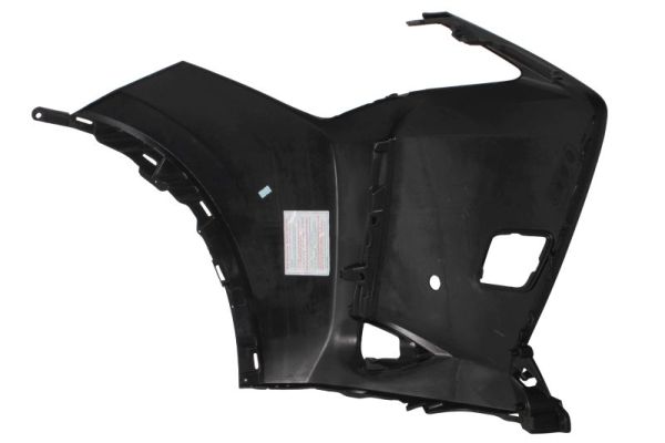 Blic Bumper 5510-00-8195913P