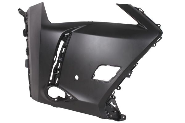 Blic Bumper 5510-00-8195914P