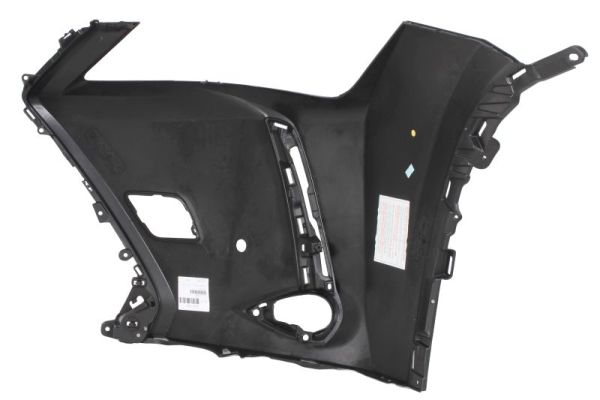 Blic Bumper 5510-00-8195914P