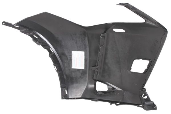 Blic Bumper 5510-00-8195915P