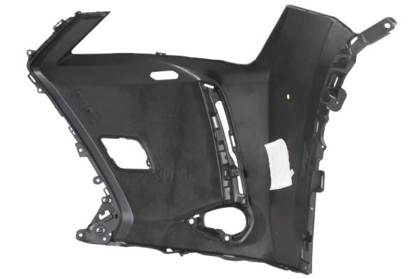 Blic Bumper 5510-00-8195916P