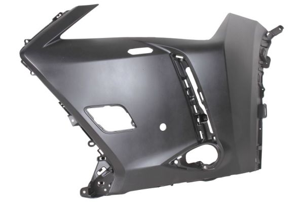 Blic Bumper 5510-00-8195917P