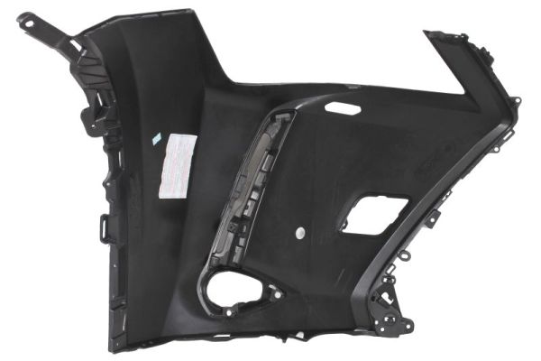 Blic Bumper 5510-00-8195917P