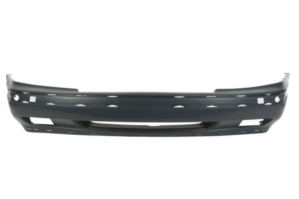 Blic Bumper 5510-00-9008900P