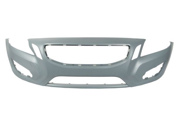 Blic Bumper 5510-00-9022900P