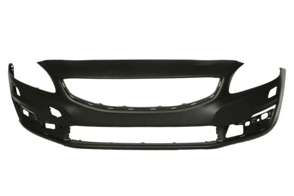 Bumper Blic 5510-00-9023901P