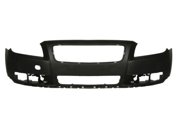 Blic Bumper 5510-00-9038900P