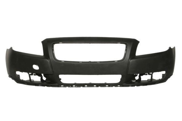 Blic Bumper 5510-00-9038900P