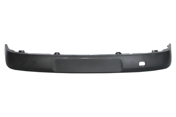 Bumper Blic 5510-00-9504900P