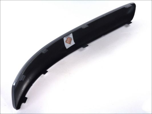 Blic Voorbumper deel 5510-00-9506924P