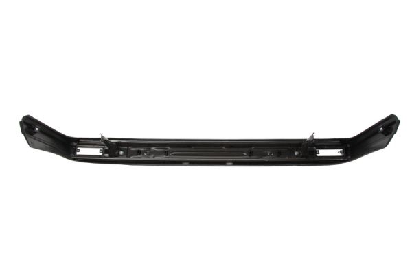 Blic Bumper 5510-00-9520903P