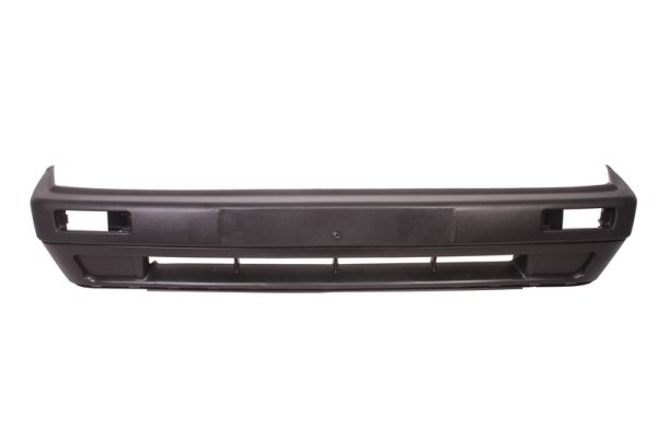 Bumper Blic 5510-00-9521905Q