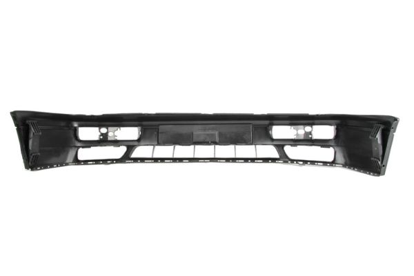 Blic Bumper 5510-00-9522900Q