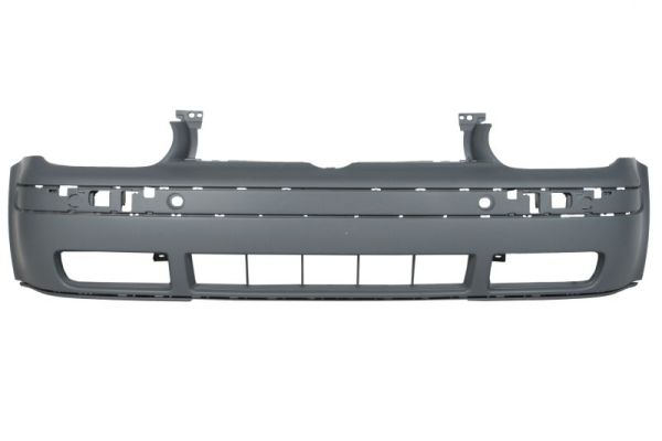 Bumper Blic 5510-00-9523900P