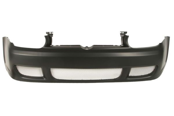 Bumper Blic 5510-00-9523902P