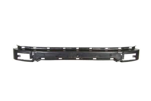 Blic Bumper 5510-00-9537903P