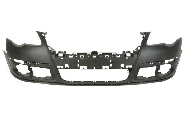 Bumper Blic 5510-00-9540900P