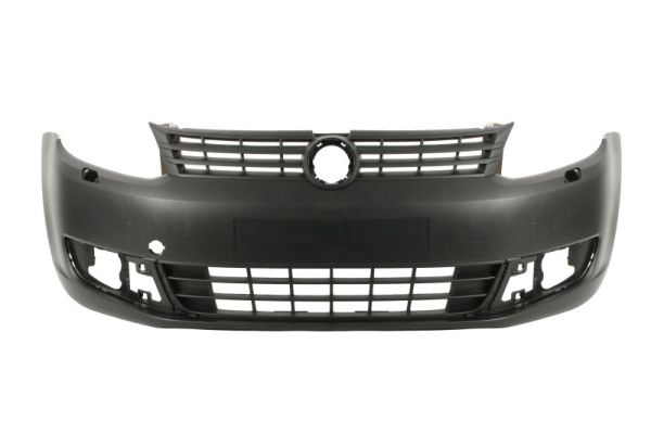 Bumper Blic 5510-00-9545907P