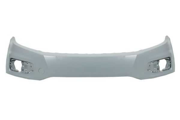 Bumper Blic 5510-00-9548900PP
