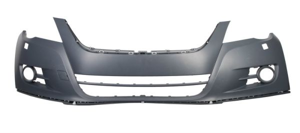 Bumper Blic 5510-00-9548902P