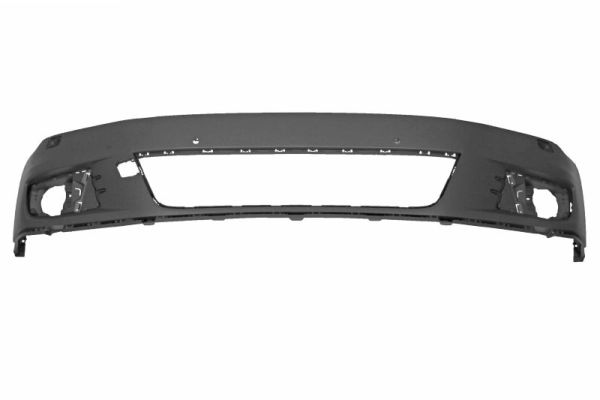 Bumper Blic 5510-00-9548905Q